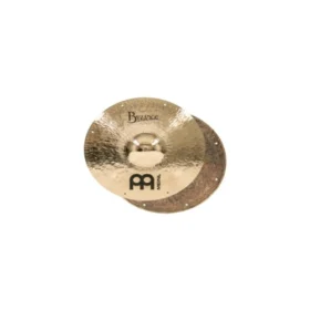 14" FAST HIHAT - B14FH