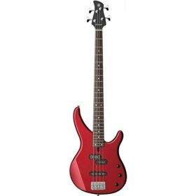 YAMAHA TRBX174OVS ELECTRIC BASS