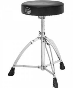 Mapex T270A Drum Throne
