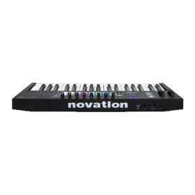 Novation Launchkey 37 MKIII