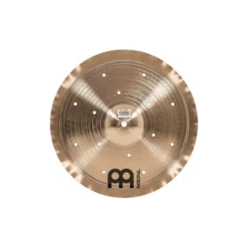 14" FILTER CHINA - GX-14FCH