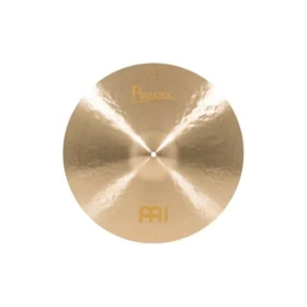 18" JAZZ THIN CRASH - B18JTC