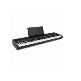 Korg B2n Digital Paino Black