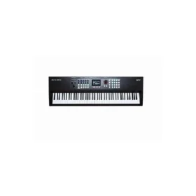 Kurzweil SP7 LB Key Stage Piano