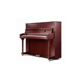 Pearl River EU118-A111 Standard Upright Piano
