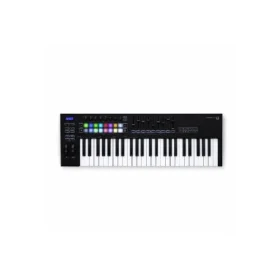 Novation Launchkey 49 MKIII