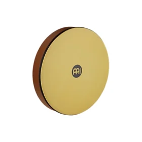 16" HAND DRUM, TRUE FEEL HEAD - HD16AB-TF