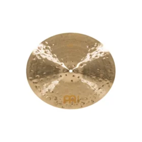 14" HIHAT - B14FRH