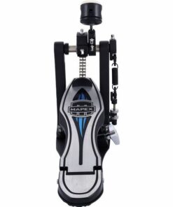 Mapex PF1000 Kick Pedal