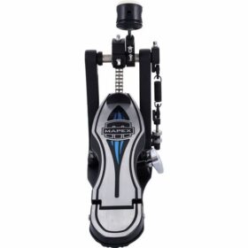 Mapex PF1000 Kick Pedal