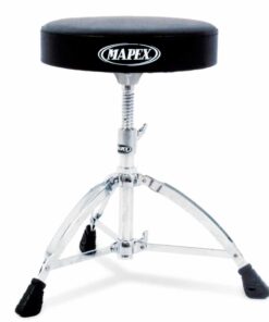 Mapex T561A Drum Throne