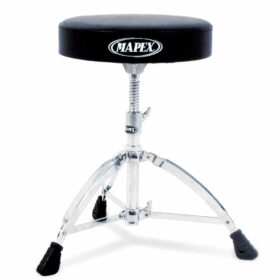 Mapex T561A Drum Throne