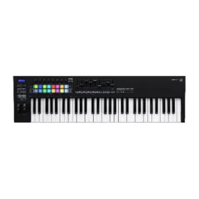 Novation Launchkey 61 MKIII