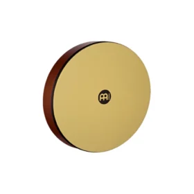 18" HAND DRUM, TRUE FEEL HEAD - HD18AB-TF