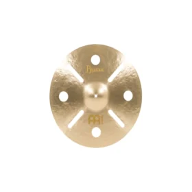 18" TRASH CRASH - B18TRC