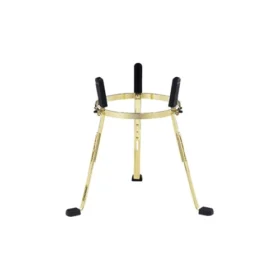 12 1/2" STEELY II CONGA STAND - ST-MSA1212G