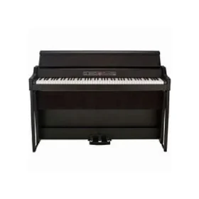 Korg G1B-AIR Digital Piano Black