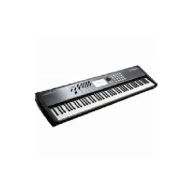 Kurzweil SP7 WH Key Stage Piano