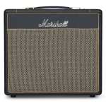 Marshall SV20C Valve Amp