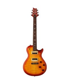 PRS SE 245 VS - Vintage Sunburst