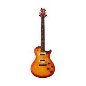 PRS SE 245 VS - Vintage Sunburst