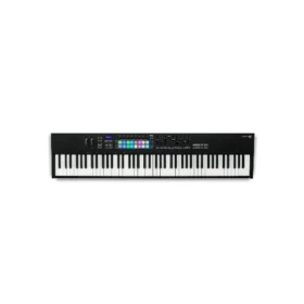 Novation Launchkey 88 MKIII
