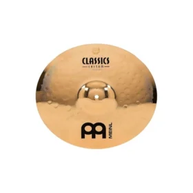15" MEDIUM CRASH - CC15MC-B