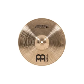 12"/14" X-TREME STACK - GX-12/14XTS