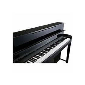 Kurzweil CUP 1 Compact Digital Piano