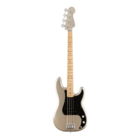 Fender 75th Anniversary Precision Bass® Diamond Anniversary