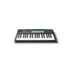 Novation FLKEY 37