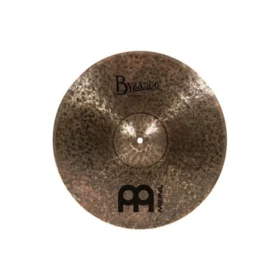 16" DARK CRASH - B16DAC