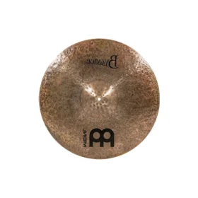 20" DARK RIDE - B20DAR