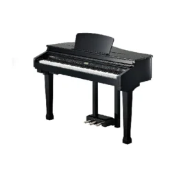Kurzweil KAG100 WHP Digital Grand Piano