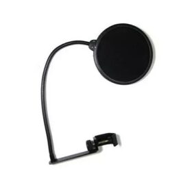 Nomad NPF-J561 Pop Filter