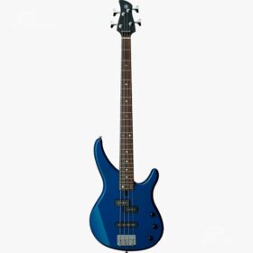 YAMAHA TRBX174DBM ELECTRIC BASS