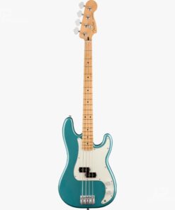 Fender Player Precision Bass® Tidepool