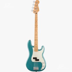 Fender Player Precision Bass® Tidepool