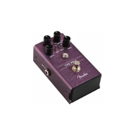 Fender The Pelt Fuzz