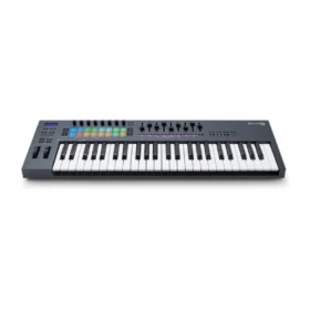 Novation FLKEY 49