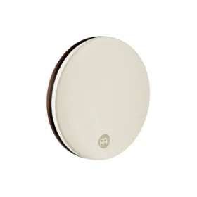 20" TAR, GOAT SKIN HEAD - FD20T