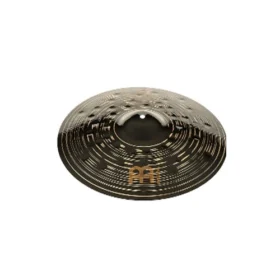 16" DARK CRASH - CC16DAC