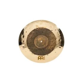 20" HEAVY HAMMERED CRASH - B20HHC-B