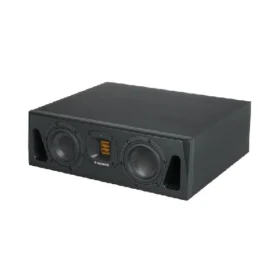 ADAM Audio A44H Pair