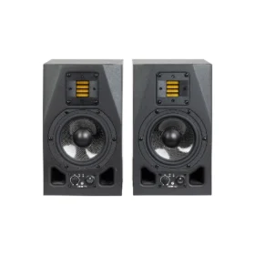 ADAM Audio A5X Pair