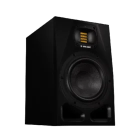 ADAM Audio A7V Pair