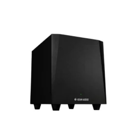 ADAM Audio T10S