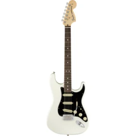 Fender American Performer Stratocaster® Arctic White