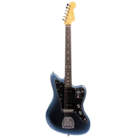 Fender American Professional II Jazzmaster® Dark Night