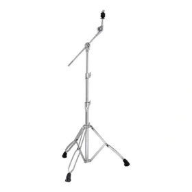 Mapex B600 Cymbal Stand